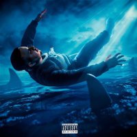 Rodillo (@aydiomio6) 's Twitter Profile