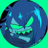 HomeByMidnight (@cozyhoodies) 's Twitter Profile Photo HomeByMidnight (@cozyhoodies) 's Twitter Profile Photo