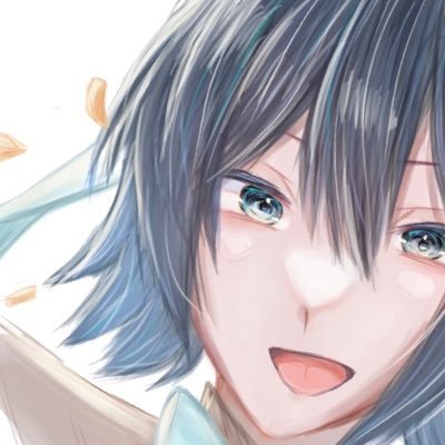 rii_san1028's profile picture. 時たま低浮上/企画と創作/18⤵︎/無言フォロー失礼します/🗝→@rii18277881 /二次創作→@ri_FA1028