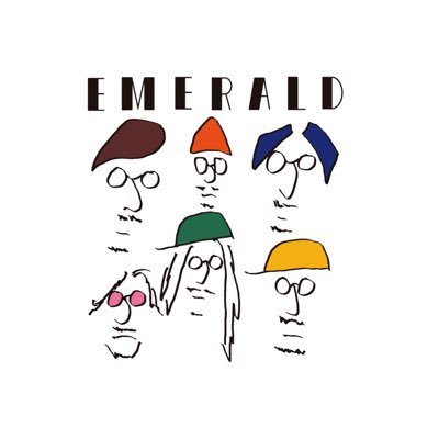 Emerald(エメラルド)さんのプロフィール画像