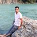 Mukesh Choudhary (@mukeshc30075999) Twitter profile photo Mukesh Choudhary (@mukeshc30075999) Twitter profile photo