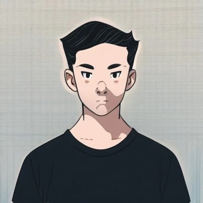 jello_wang's profile picture. Web Front End Developer