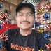 Iwan Effendy (@iwaneffend1881) Twitter profile photo Iwan Effendy (@iwaneffend1881) Twitter profile photo