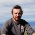 Luke Parker (@lparkernews) Twitter profile photo Luke Parker (@lparkernews) Twitter profile photo