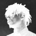 巴拉加 𒆙𒆜 (@1balaga) Twitter profile photo 巴拉加 𒆙𒆜 (@1balaga) Twitter profile photo