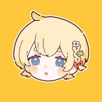 ひよこまめ🐣依頼停止中 (@piyo_design) 's Twitter Profile