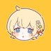 ひよこまめ🐣依頼停止中 (@piyo_design) Twitter profile photo ひよこまめ🐣依頼停止中 (@piyo_design) Twitter profile photo