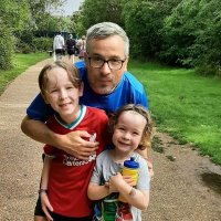 Brian McArdle (@mcardle1978) 's Twitter Profile Photo Brian McArdle (@mcardle1978) 's Twitter Profile Photo