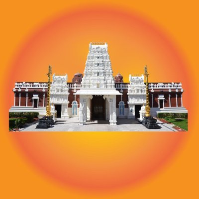 livermoretemple's profile picture. Hindu Cultural and Community Center - Shiva Vishnu Temple LIvermore CA-  Offering a place of worship and serving community needs in Sanfrancisco  Area.