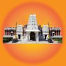 livermoretemple's profile picture. Hindu Cultural and Community Center - Shiva Vishnu Temple LIvermore CA-  Offering a place of worship and serving community needs in Sanfrancisco  Area.