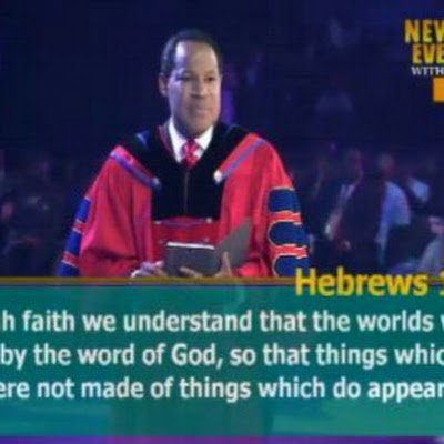 Chuksmezz22's profile picture. 