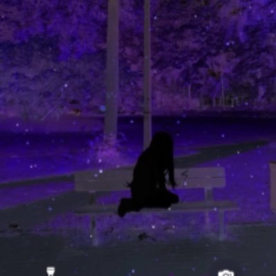 demoking756's profile picture. 