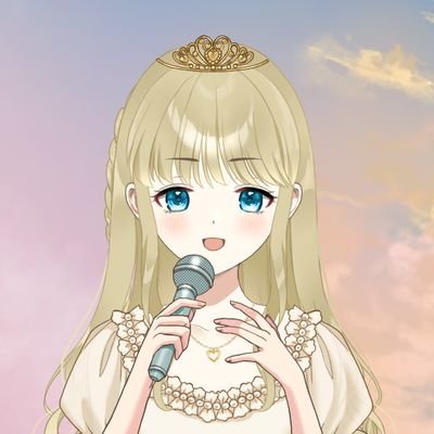 07高3♀/洋楽垢/
japanese swifty/avatar erasN2
無言フォロー失礼します
🇯🇵🏳️🌈