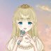 Sora💘 (@swifty_sora) Twitter profile photo