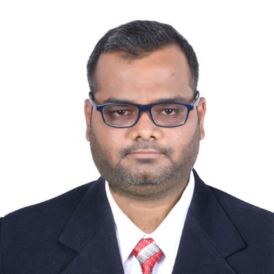 Devang28546's profile picture. @knowyourcompany @knowyourtycoon @knowyourbank @knowyourorganisation @knowyourpolitician @knowyourinvestor @trending @viral