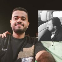 Ahmed Essam Zayed (@ahmedbehhhhhhh) 's Twitter Profile