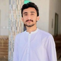 Arif iqbal (@arifiqbal21) 's Twitter Profile Photo