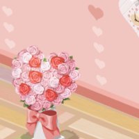 なつ。 (@xo0mhzf40) 's Twitter Profile Photo なつ。 (@xo0mhzf40) 's Twitter Profile Photo