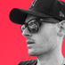 Luca (@lucasturlese) Twitter profile photo Luca (@lucasturlese) Twitter profile photo