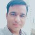 Akhtar Ali (@akhtar2770) Twitter profile photo Akhtar Ali (@akhtar2770) Twitter profile photo
