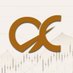 Omer Capital Profile picture