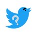 Terrible X Accounts (@terribletwiter) Twitter profile photo Terrible X Accounts (@terribletwiter) Twitter profile photo