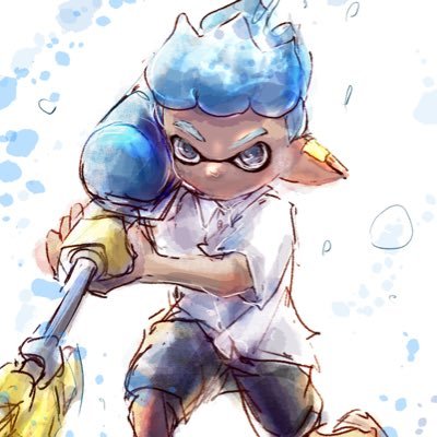 i8ZcBfa9T92335's profile picture. 