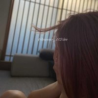 さぶっこUo･ｪ･oU (@momo__1125m) Twitter profile photo