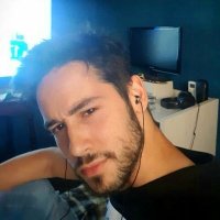 Nicolas (@nicolaslopez164) 's Twitter Profile