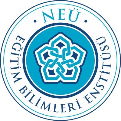 Necmettin Erbakan Üniversitesi Eğitim Bilimleri Enstitüsü Resmi Twitter Hesabı / Necmettin Erbakan University Graduate School of Educational Sciences