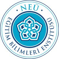 NEÜ Eğitim Bilimleri Enstitüsü (@egitimbil_neu) 's Twitter Profile Photo NEÜ Eğitim Bilimleri Enstitüsü (@egitimbil_neu) 's Twitter Profile Photo