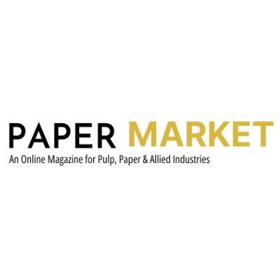 PAPER MARKET, An Online Magazine for Pulp, Paper & Allied Industries.