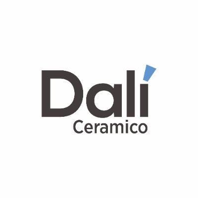 Dali_ceramico's profile picture. Follow us for real-time updates on the latest in tile design, architecture insights, and expert tips to transform your space.