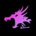 ๐๐จ๐ญ๐ก๐จ๐ฌ๐๐ฎ๐ซ_๐ญ๐๐๐๐๐๐ซ๐ท (@nothosaurfr) Twitter profile photo ๐๐จ๐ญ๐ก๐จ๐ฌ๐๐ฎ๐ซ_๐ญ๐๐๐๐๐๐ซ๐ท (@nothosaurfr) Twitter profile photo