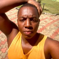 Moha 😎 (@bin_ruwa) 's Twitter Profile Photo Moha 😎 (@bin_ruwa) 's Twitter Profile Photo