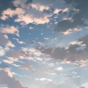 トマさんのプロフィール画像
