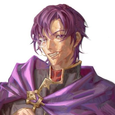 Kian 🍉さんのプロフィール画像