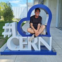 Àngel Pons ن (@angelfilosof) 's Twitter Profile Photo