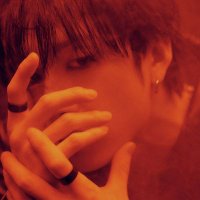 caa (@iixlixl1x) 's Twitter Profile
