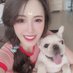 小楊姐 (@rphyliss13117) Twitter profile photo 小楊姐 (@rphyliss13117) Twitter profile photo