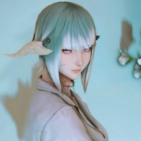 Mitsuki@Masamune (@mitsuki_2929) Twitter profile photo