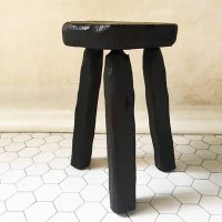 Stool Mantri (samajwadi) (@stoolmantri) 's Twitter Profile