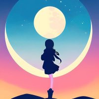 りおん｜【1日10分】継続的な”日給1万5,000円”を生み出すマネーマシン構築 (@amberdiaz2377) Twitter profile photo