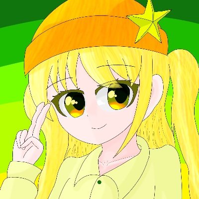 fBJJqycZWL7358's profile picture. 受験勉強のため一時Xをログアウトしています💤
受験後に戻る予定です。これまで一緒にゲームをしてくだったり、話してくださった皆さんありがとうございました！✨
最高の誕生日になりました！本当に感謝です…