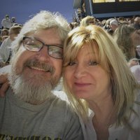 Fitzburgh (@thefitzburgh) 's Twitter Profile Photo Fitzburgh (@thefitzburgh) 's Twitter Profile Photo