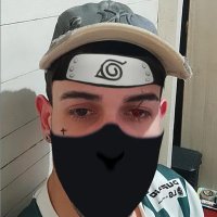 🥷🏻Tortãow (@dionekorpallzki) 's Twitter Profile Photo 🥷🏻Tortãow (@dionekorpallzki) 's Twitter Profile Photo