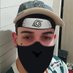 🥷🏻Tortãow (@dionekorpallzki) Twitter profile photo 🥷🏻Tortãow (@dionekorpallzki) Twitter profile photo