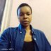 Most Preferred#WID.eth (@ikpe_francisca) Twitter profile photo Most Preferred#WID.eth (@ikpe_francisca) Twitter profile photo