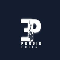 Persie Edits (@persieedits) 's Twitter Profile