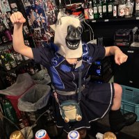 かなた🦁銀河 渋谷恵比寿のコンカフェ (@ginga_kanata) 's Twitter Profile Photo